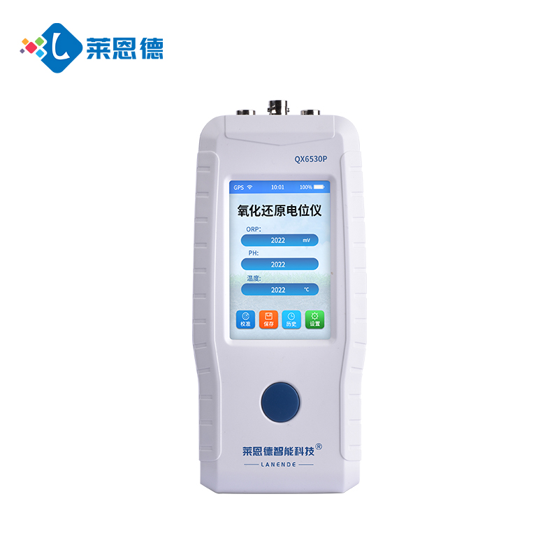 土壤氧化還原電位是電導(dǎo)率嗎（土壤氧化還原電位高說明什么）